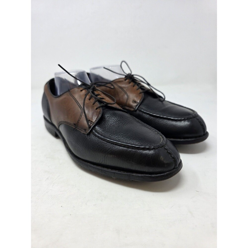 Allen Edmonds Honors Collection Mullen US11.5 B